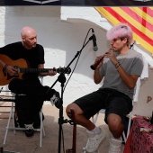 Festa de Sant Roc 2026