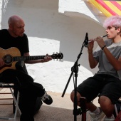 Festa de Sant Roc 2026