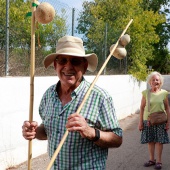 Festa de Sant Roc 2026