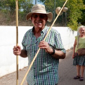 Festa de Sant Roc 2026