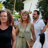 Festa de Sant Roc 2026