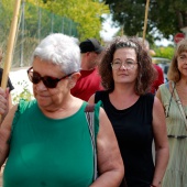 Festa de Sant Roc 2026