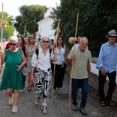 Festa de Sant Roc 2026
