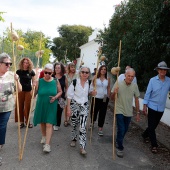 Festa de Sant Roc 2026