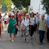 Festa de Sant Roc 2026