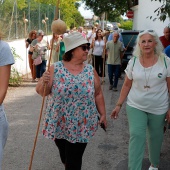 Festa de Sant Roc 2026