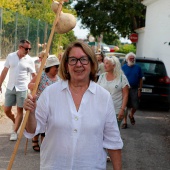 Festa de Sant Roc 2026