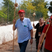 Festa de Sant Roc 2026