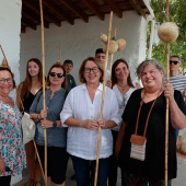 Festa de Sant Roc 2026