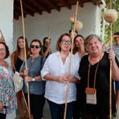 Festa de Sant Roc 2026