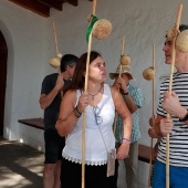 Festa de Sant Roc 2026