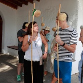 Festa de Sant Roc 2026