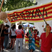 Festa de Sant Roc 2026