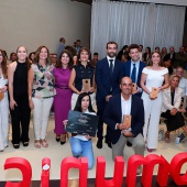 adComunica