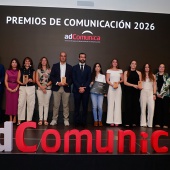 adComunica
