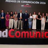 adComunica