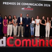 adComunica
