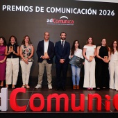 adComunica