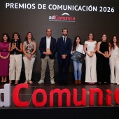 adComunica