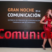 adComunica