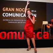 adComunica