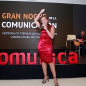 adComunica