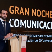 adComunica