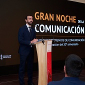adComunica
