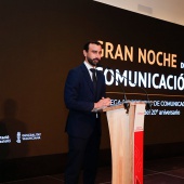 adComunica