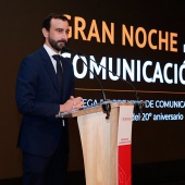 adComunica