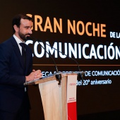 adComunica