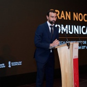 adComunica