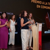 adComunica