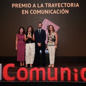 adComunica