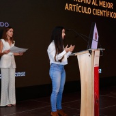 adComunica