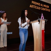 adComunica