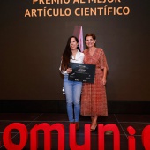 adComunica