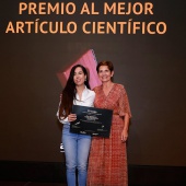 adComunica