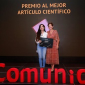 adComunica