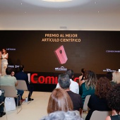 adComunica