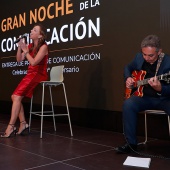 adComunica