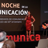 adComunica