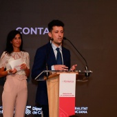 adComunica