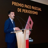adComunica