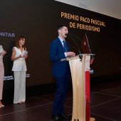 adComunica