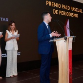 adComunica