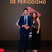 adComunica
