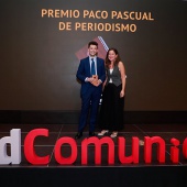 adComunica