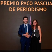 adComunica