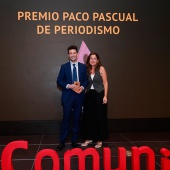 adComunica